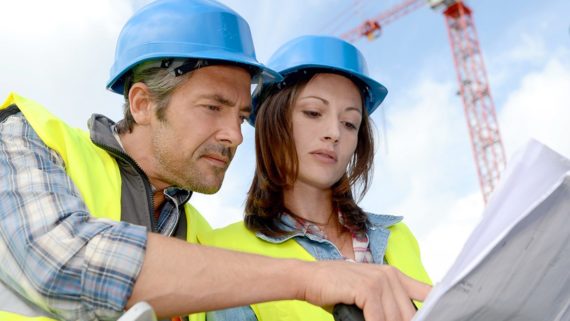 Sandford stadium improvements