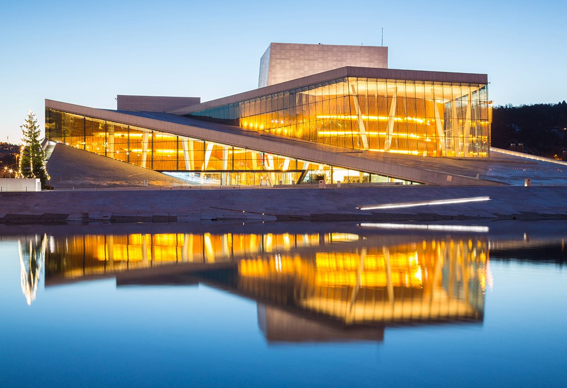 Twelve West, Portland