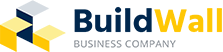 BuildWall